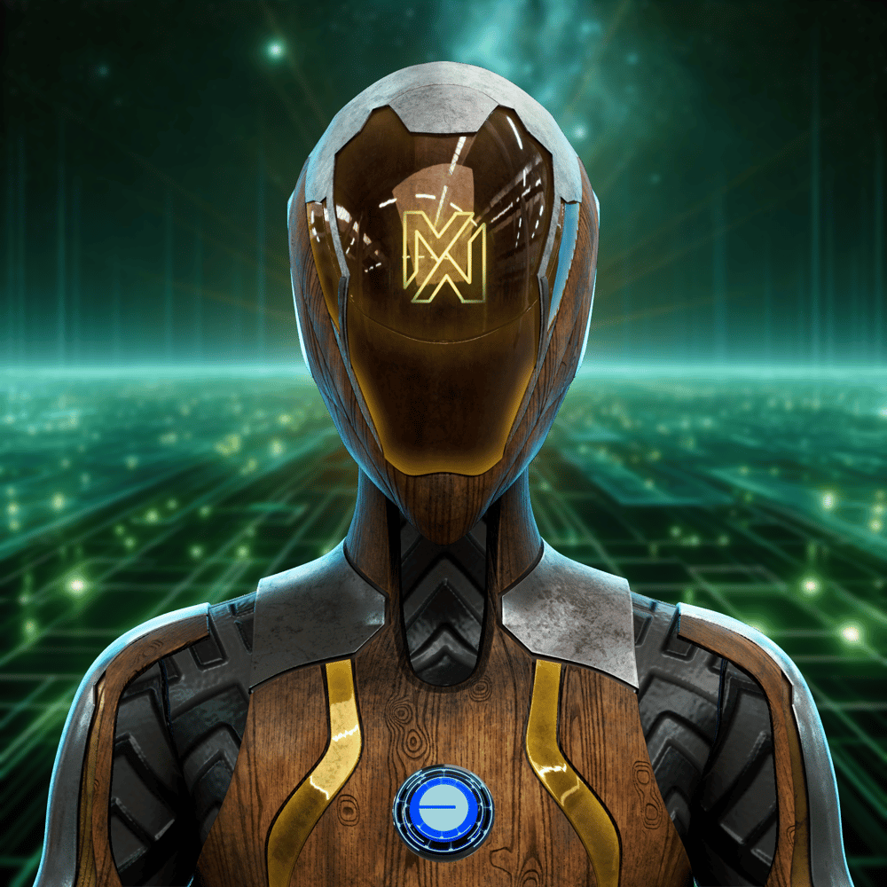 Token Image