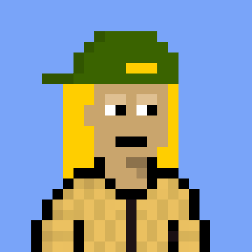 Token Image
