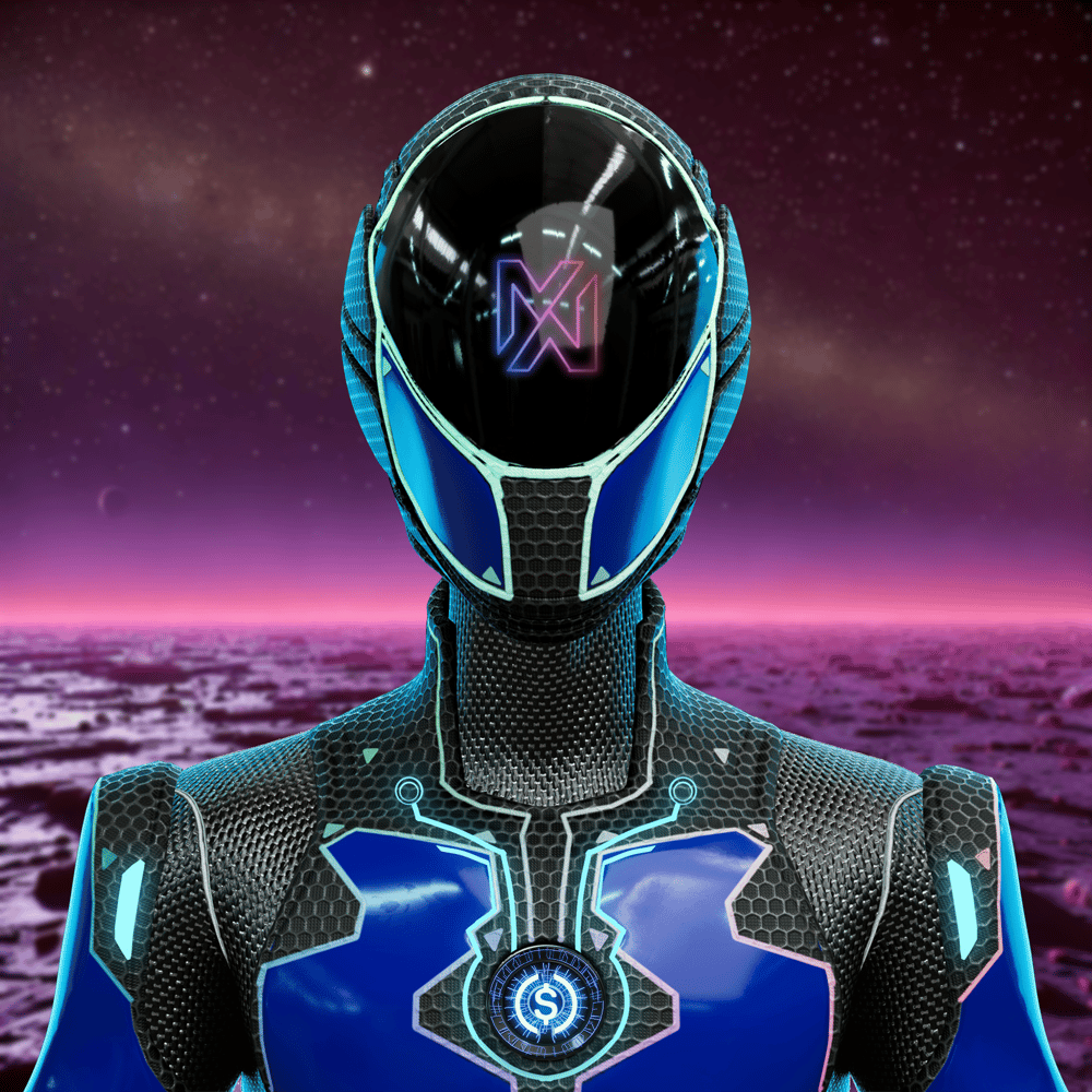 Token Image