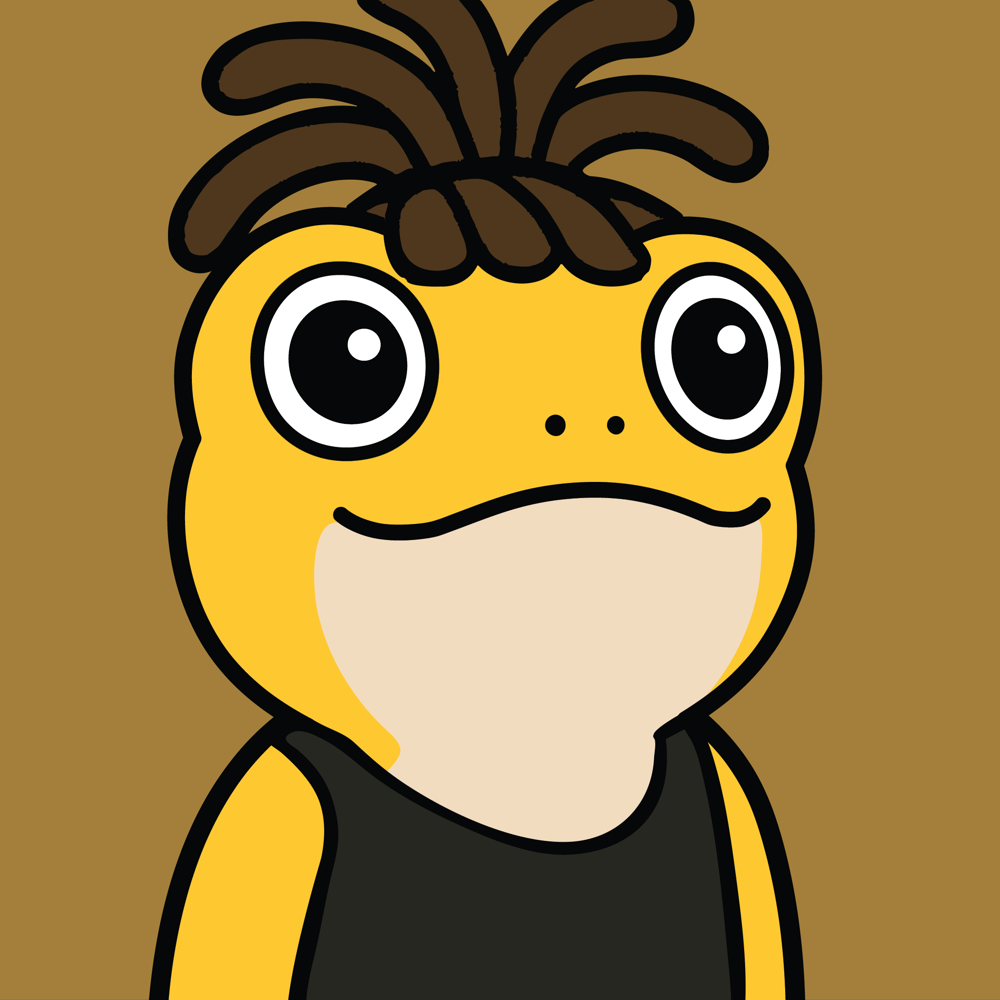 Token Image
