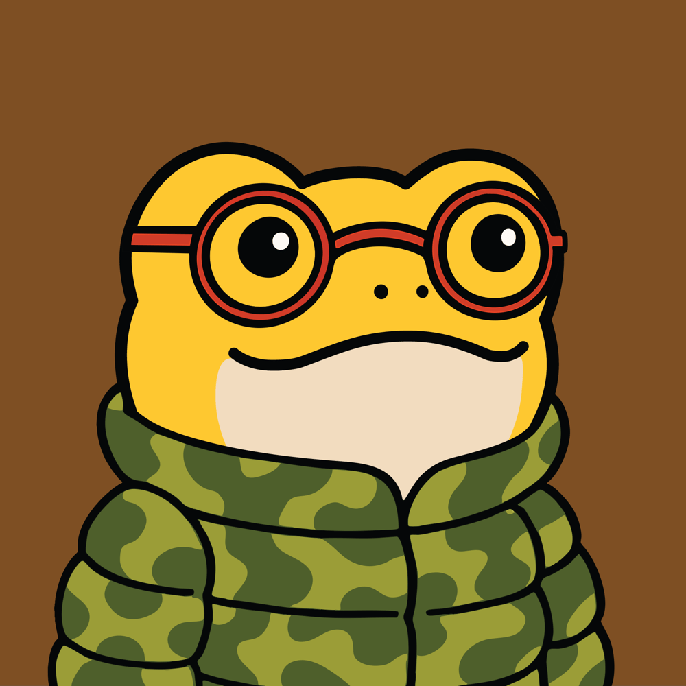 Token Image