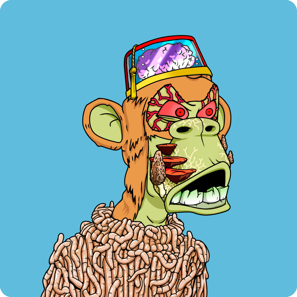 Token Image