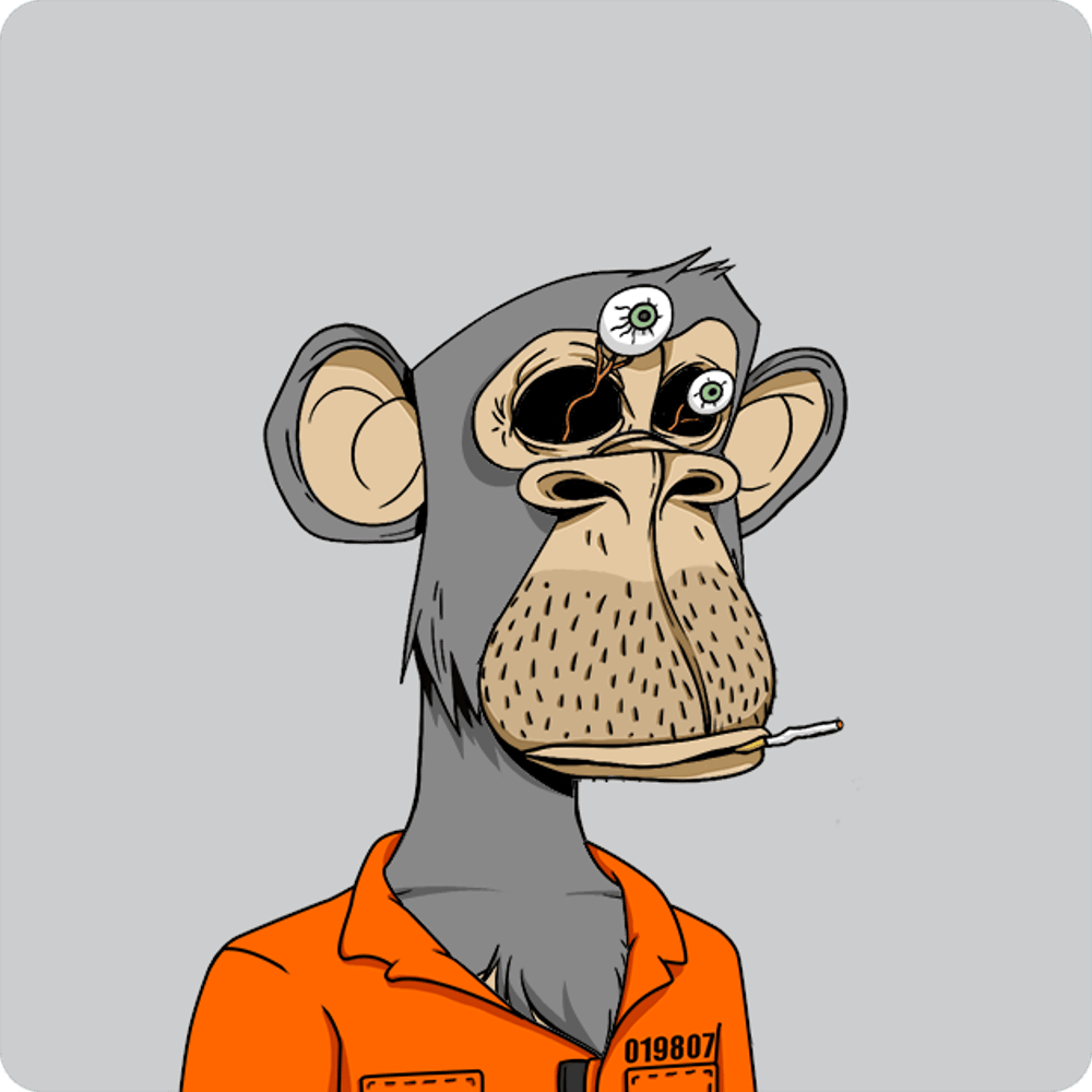 Token Image