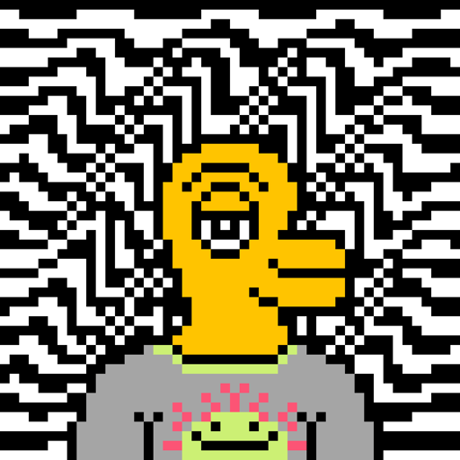 Token Image