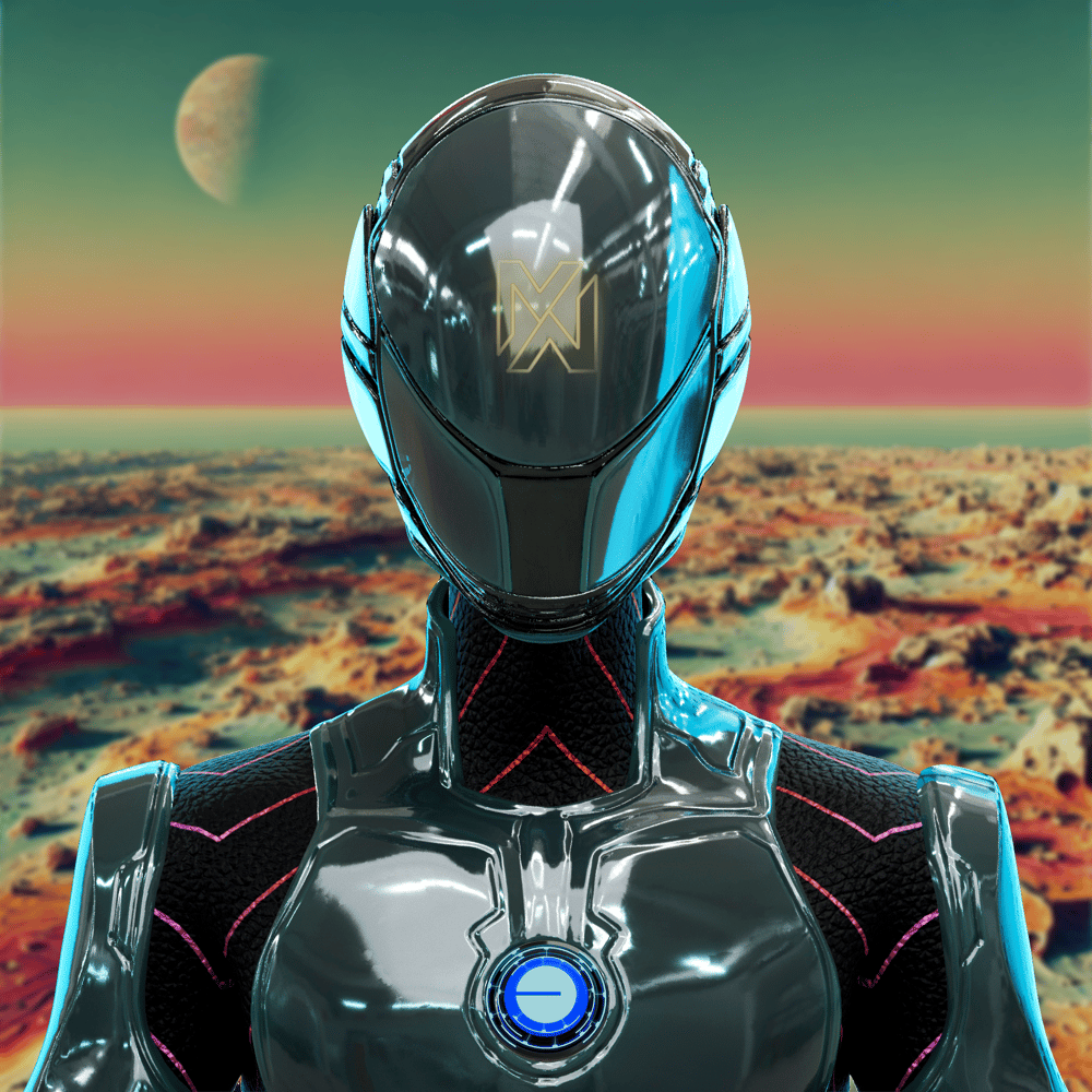 Token Image