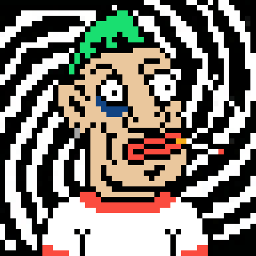 Token Image