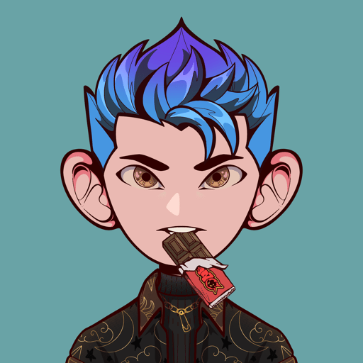 Token Image