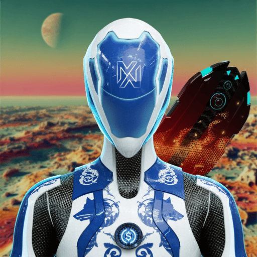 Token Image