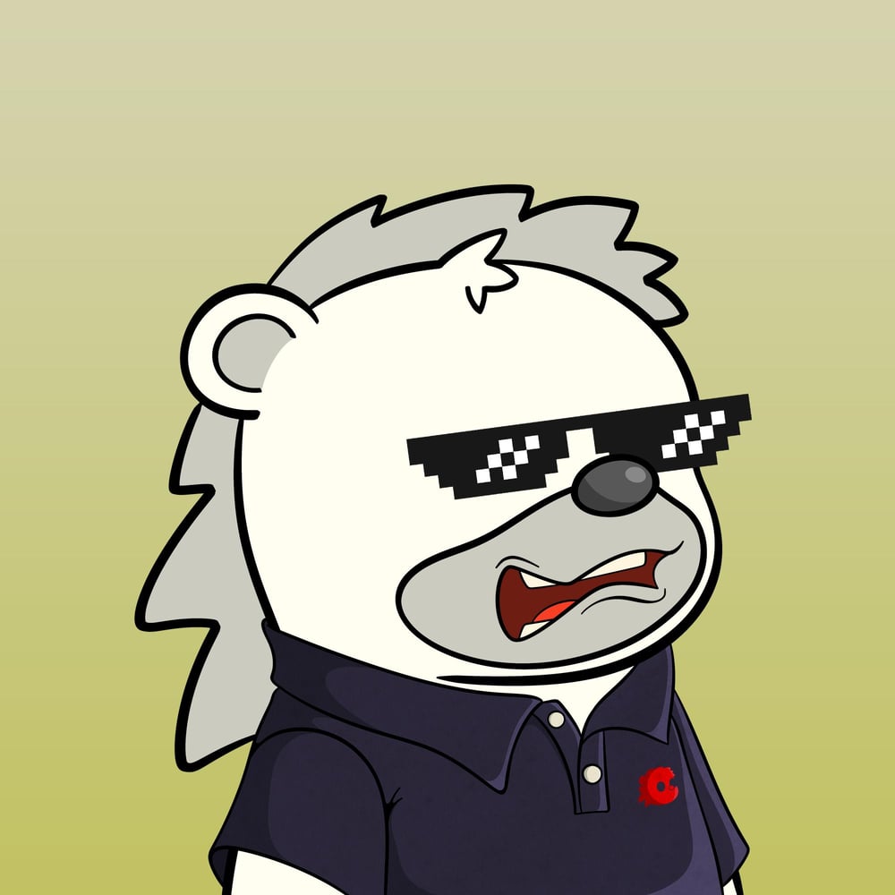 Token Image