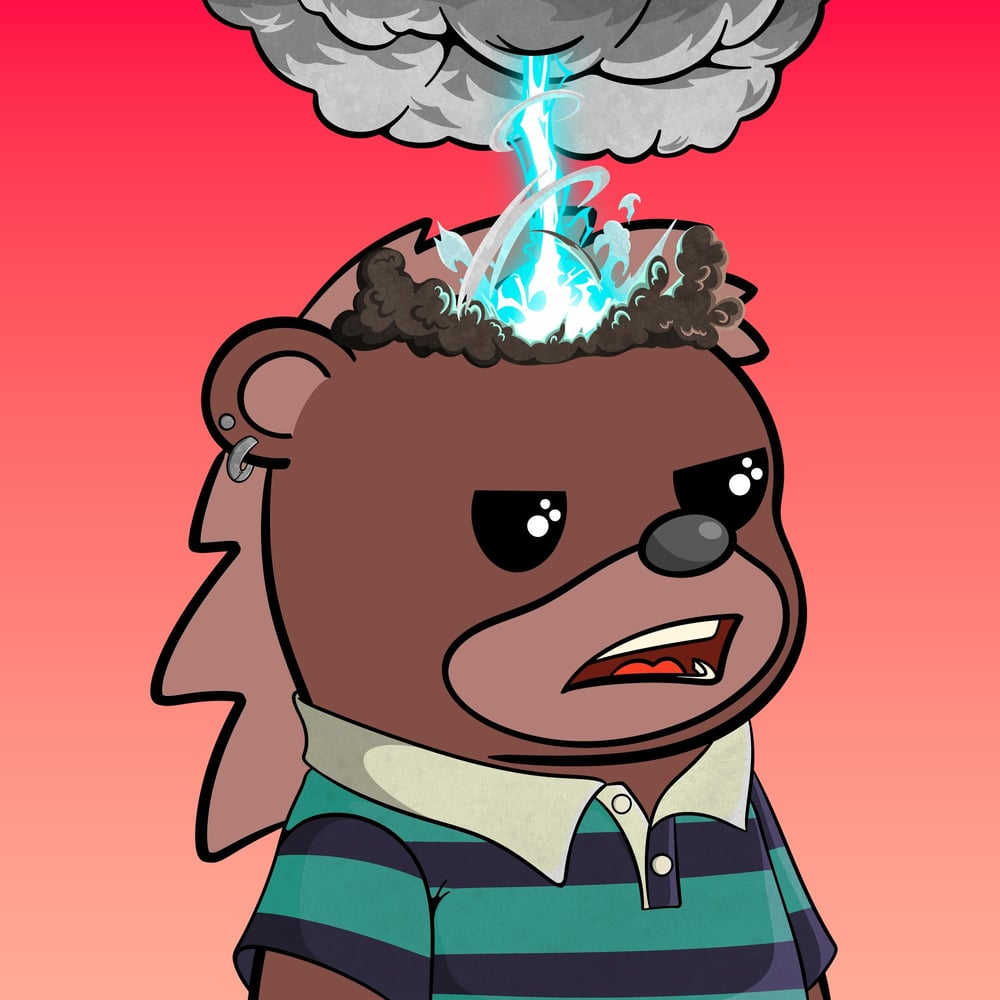 Token Image