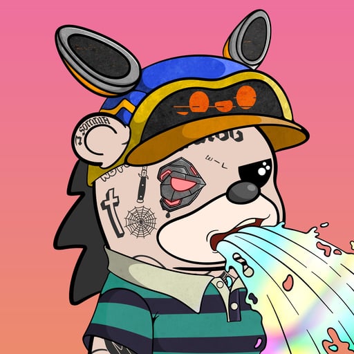 Token Image