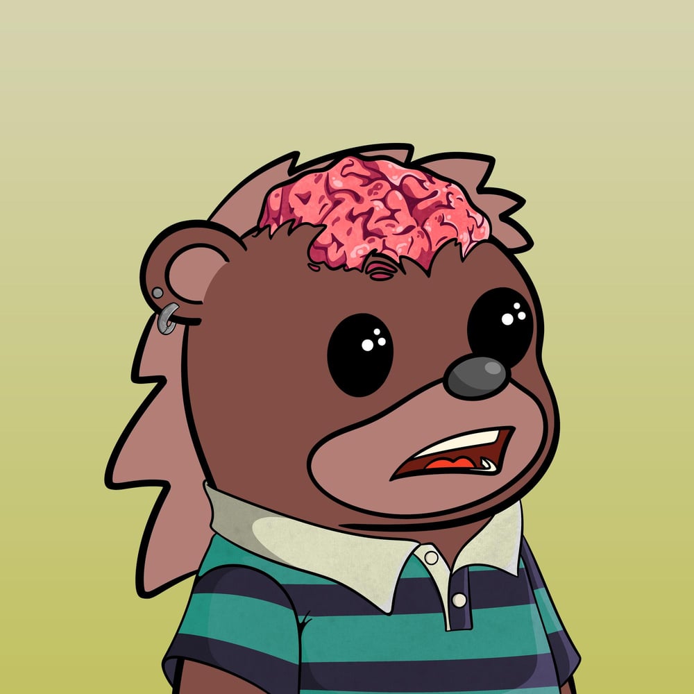 Token Image