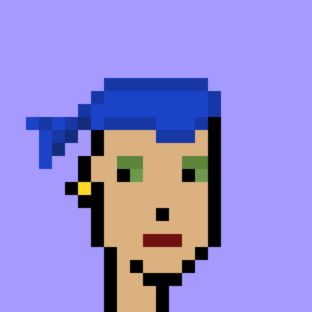 Token Image