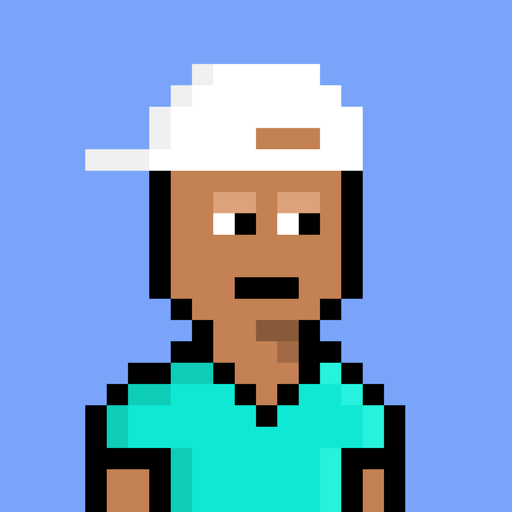 Token Image