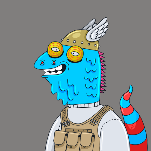 Token Image