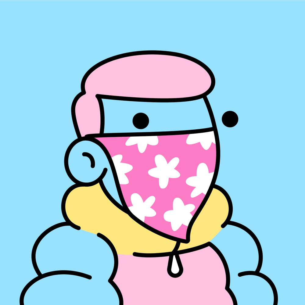 Token Image