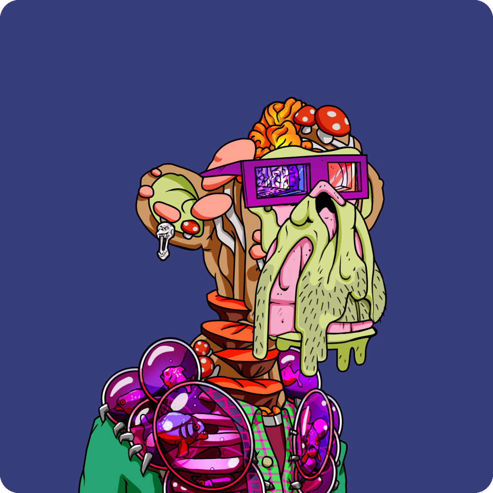 Token Image