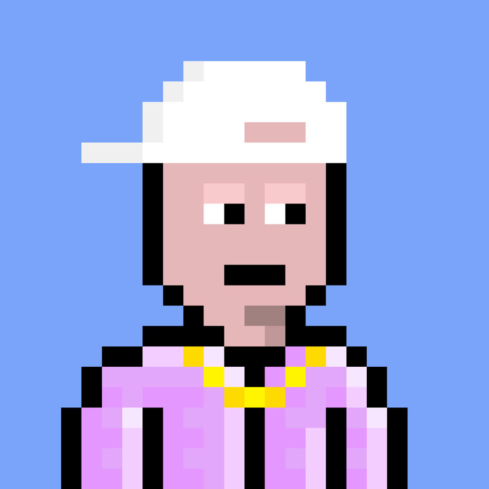 Token Image