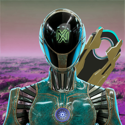 Token Image