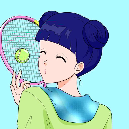 Token Image