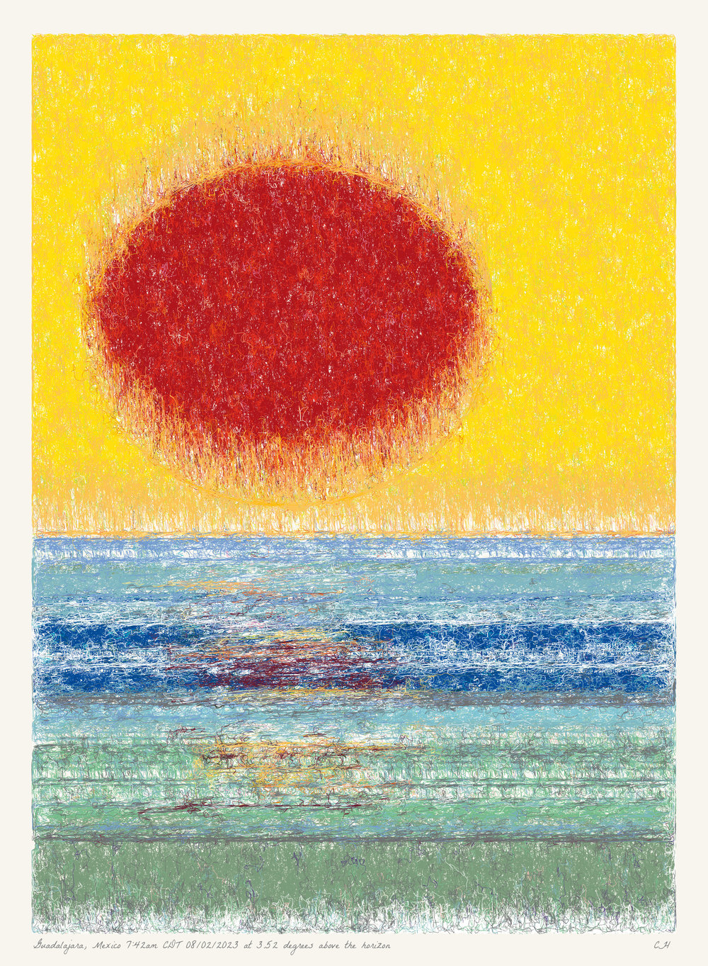 SOL #214