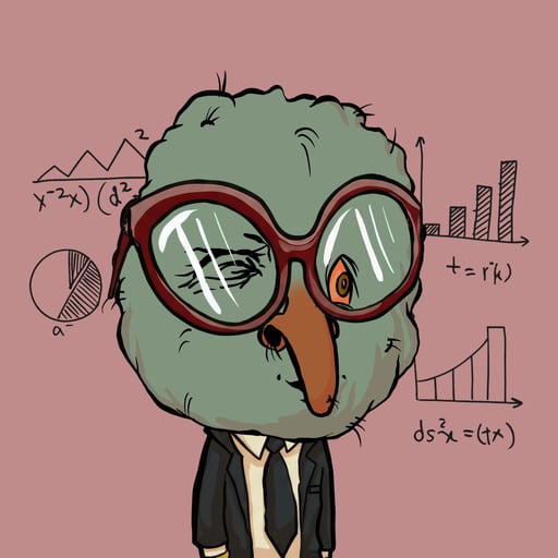 Token Image