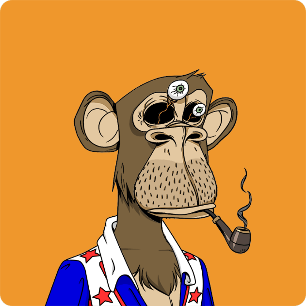 Token Image