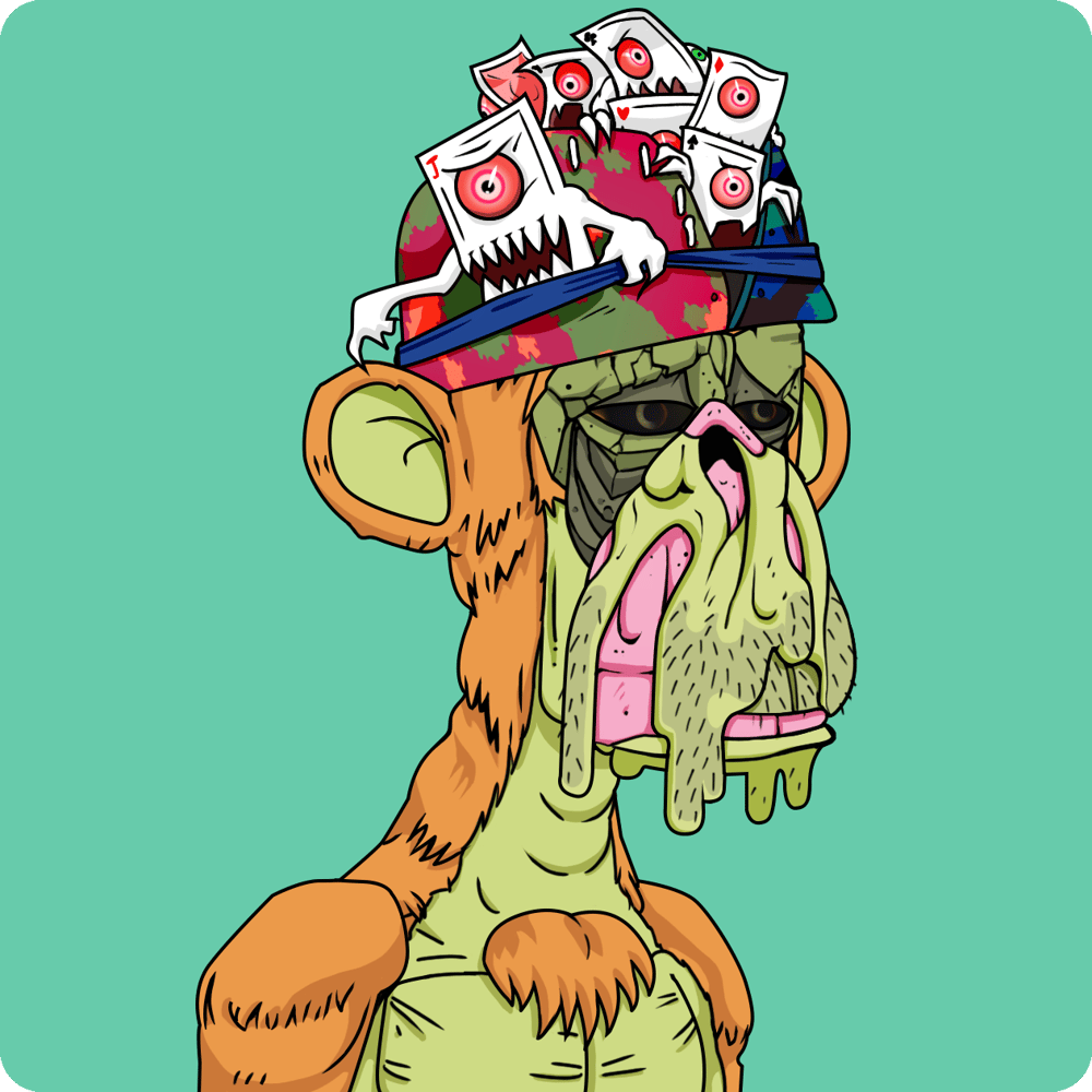 Token Image