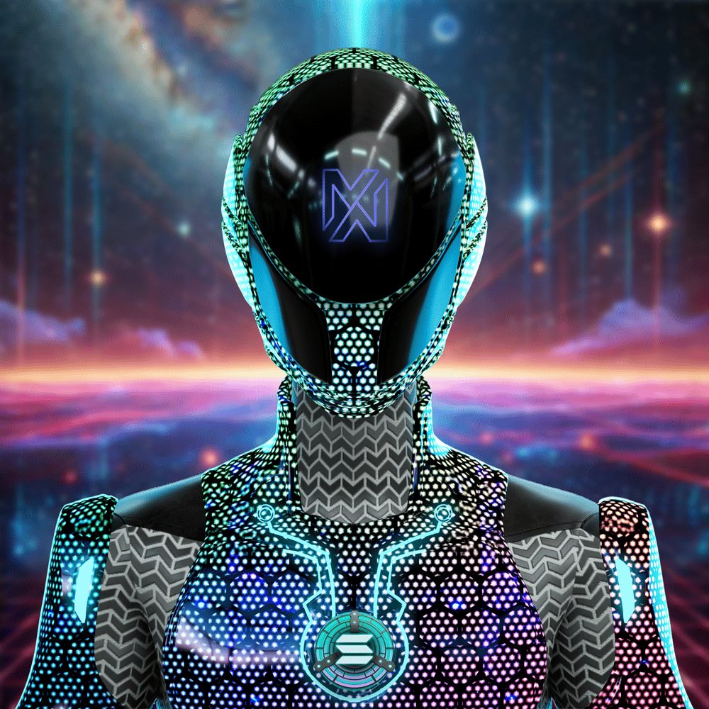 Token Image