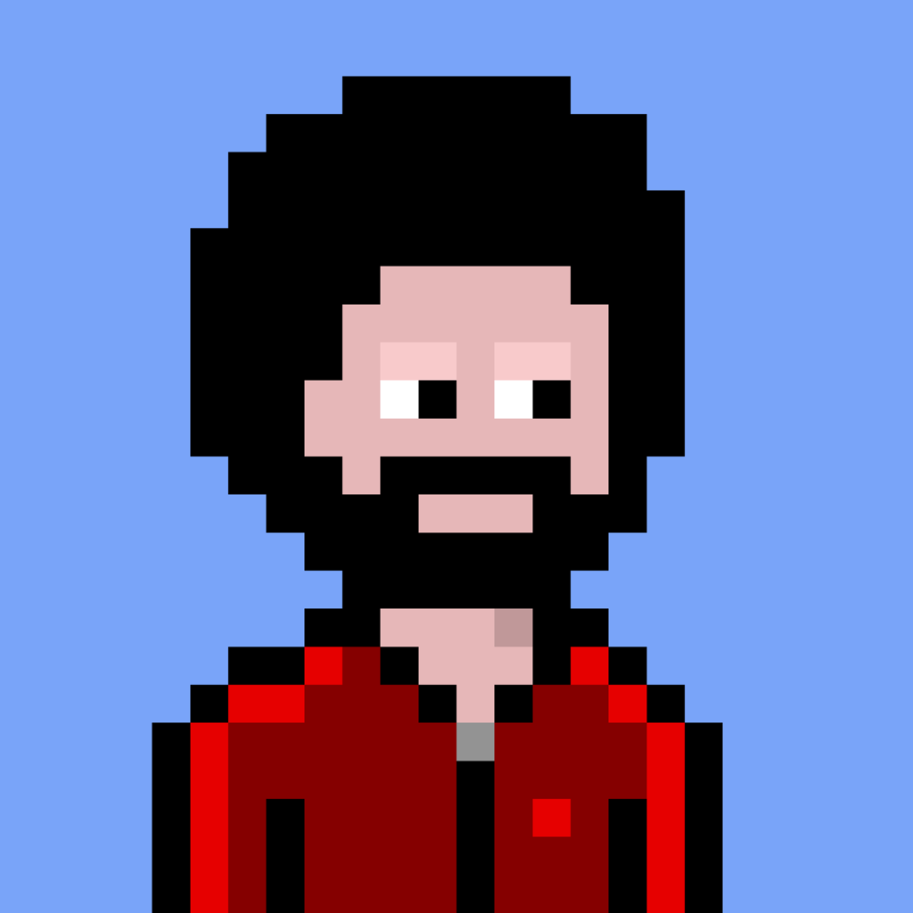 Token Image