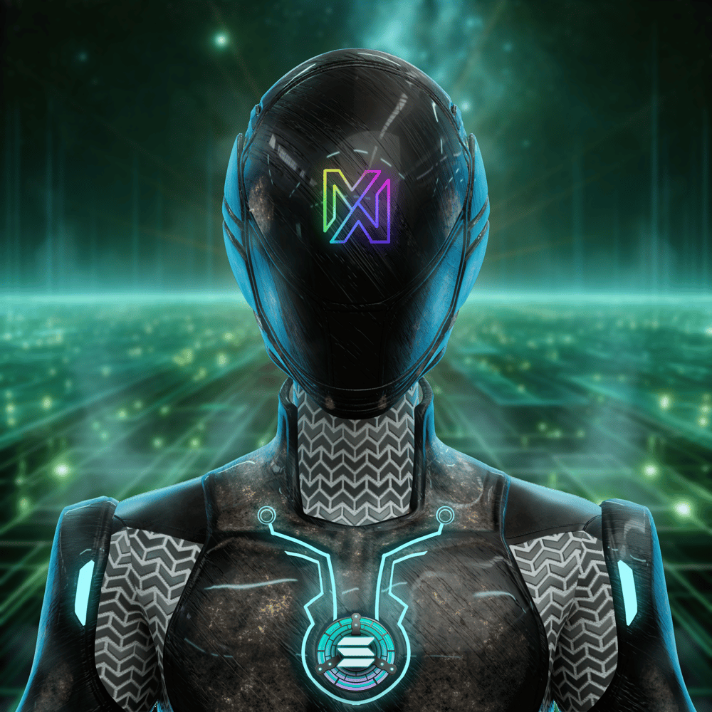 Token Image