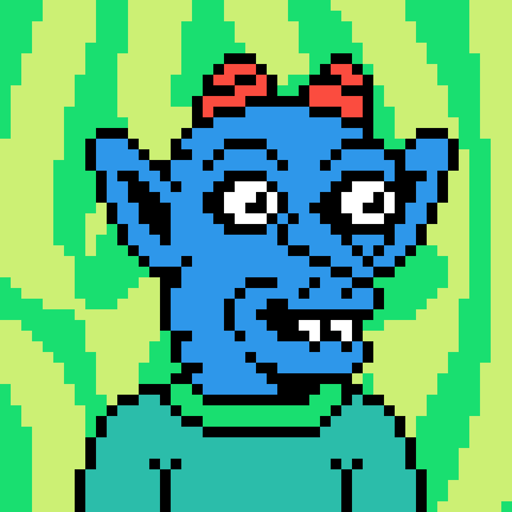 Token Image