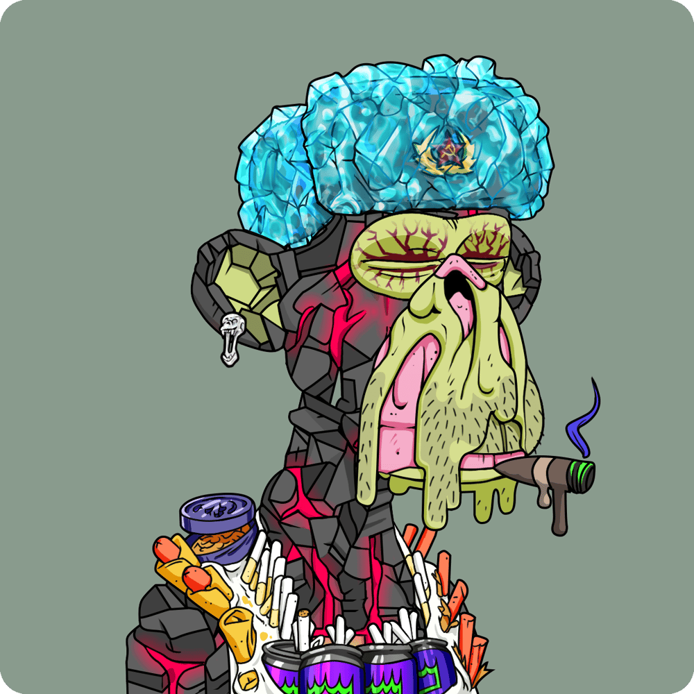 Token Image