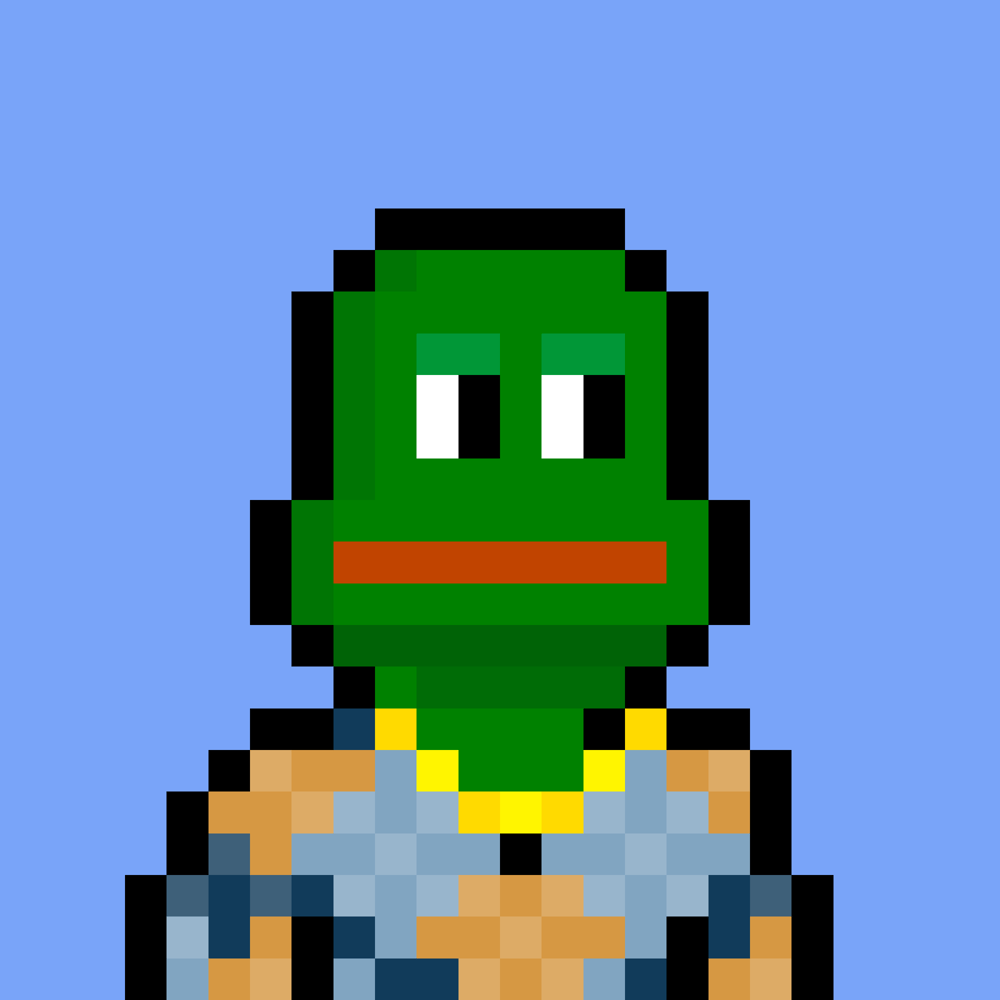 Token Image