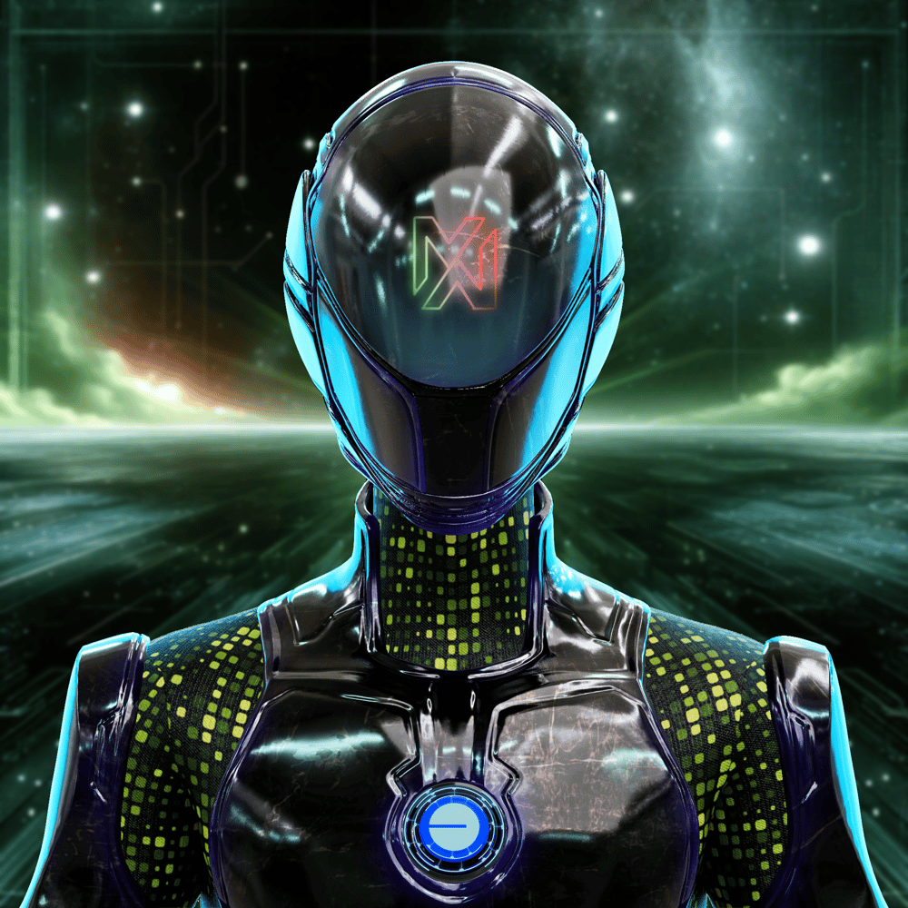 Token Image