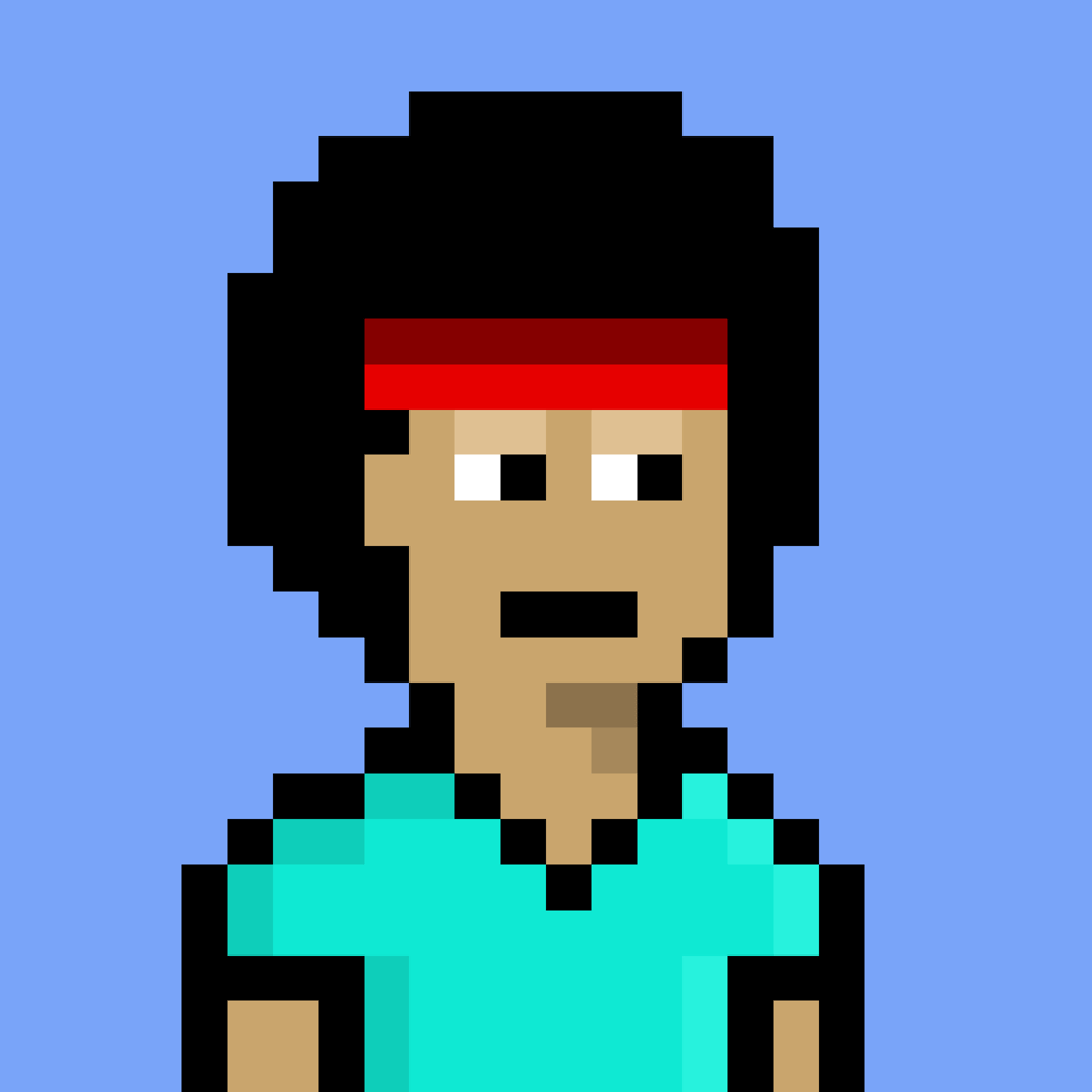 Token Image