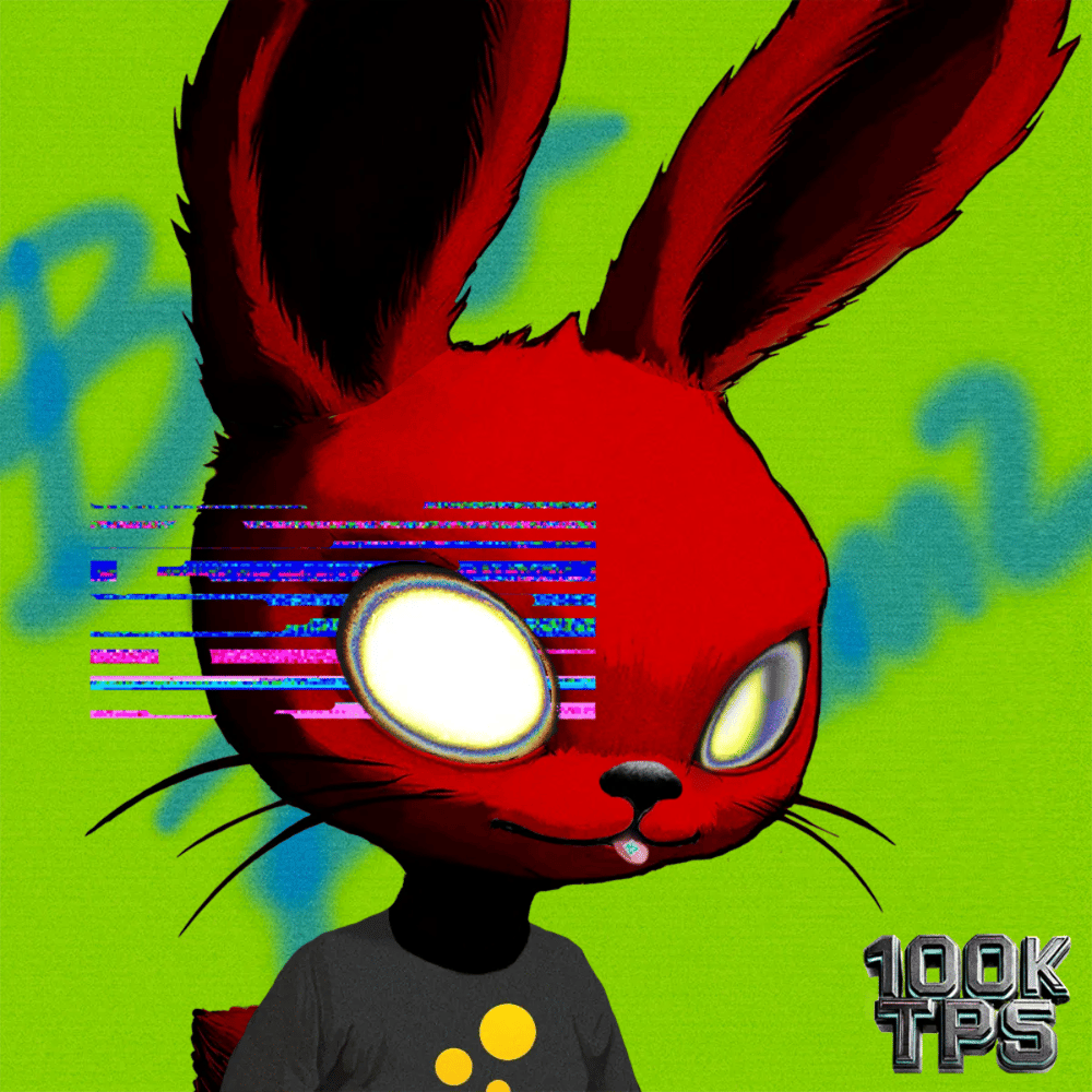 Token Image