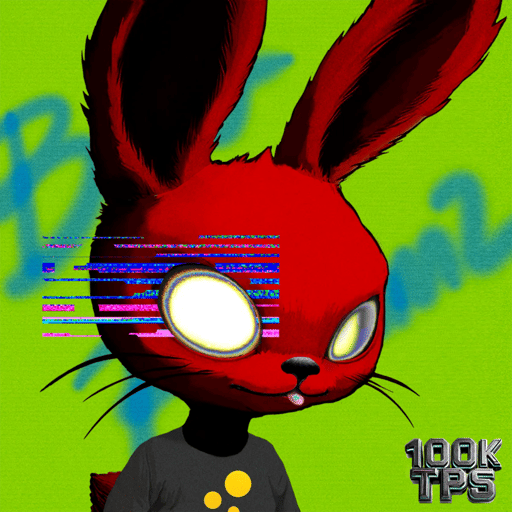 Token Image