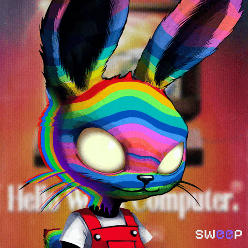 Token Image