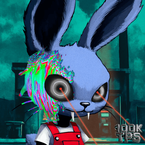Token Image