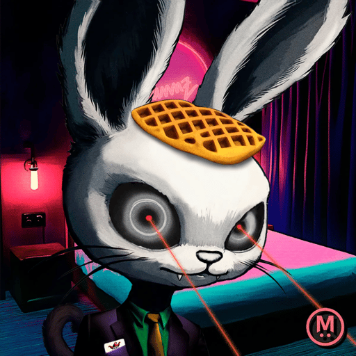 Token Image