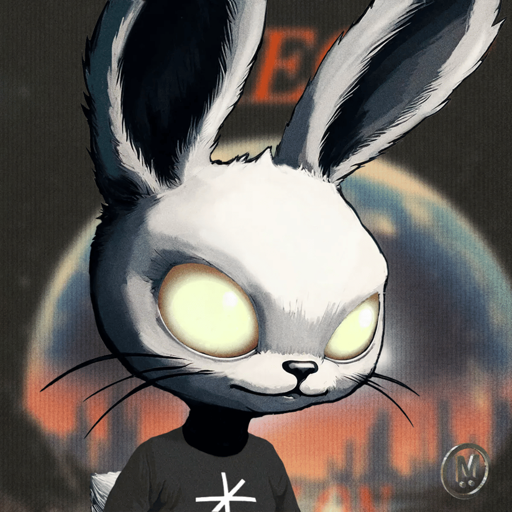 Token Image