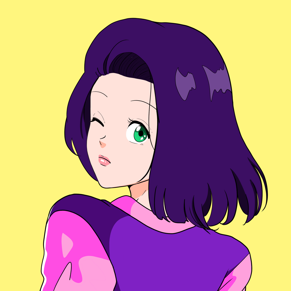 Token Image