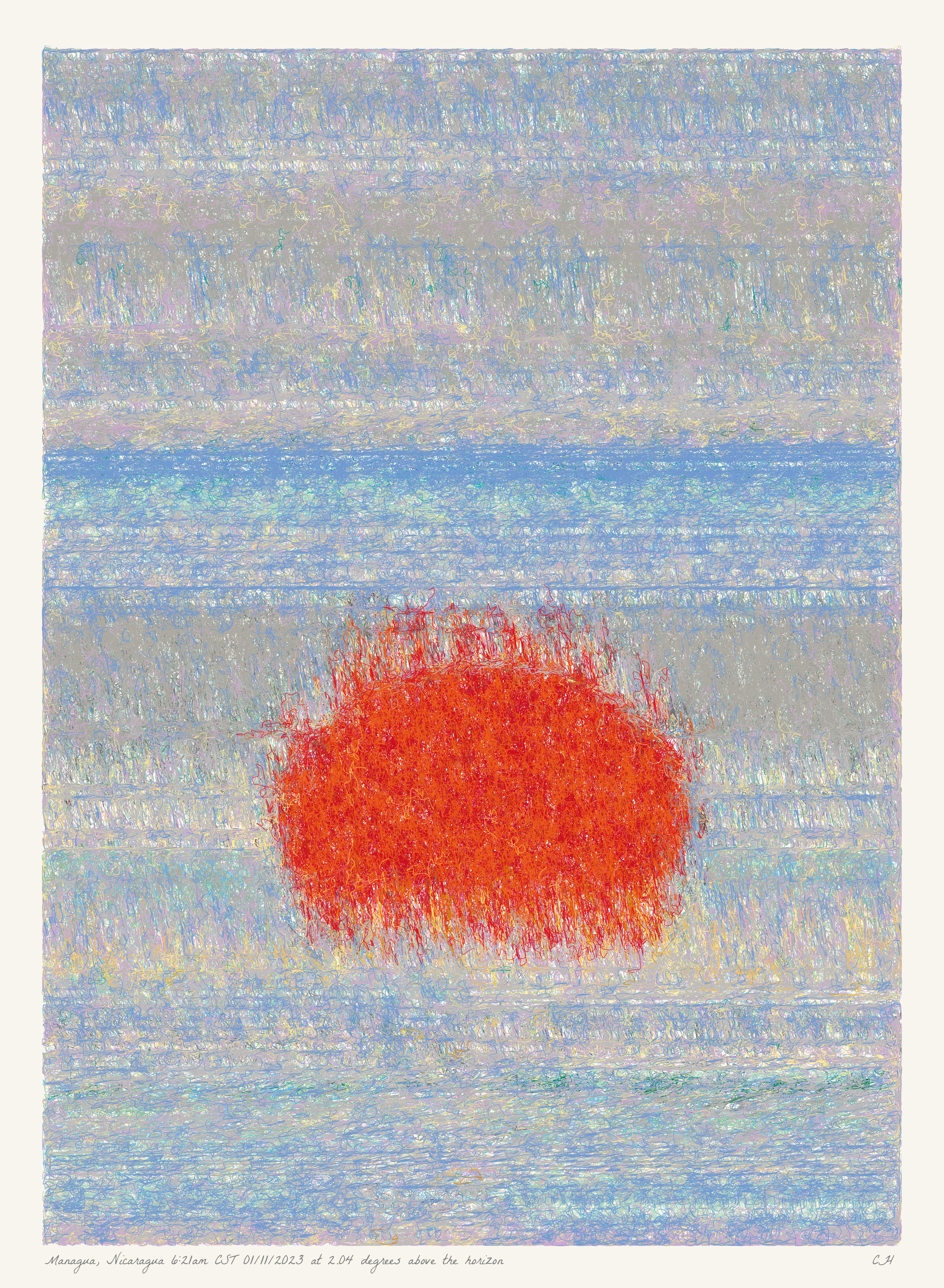 SOL #11