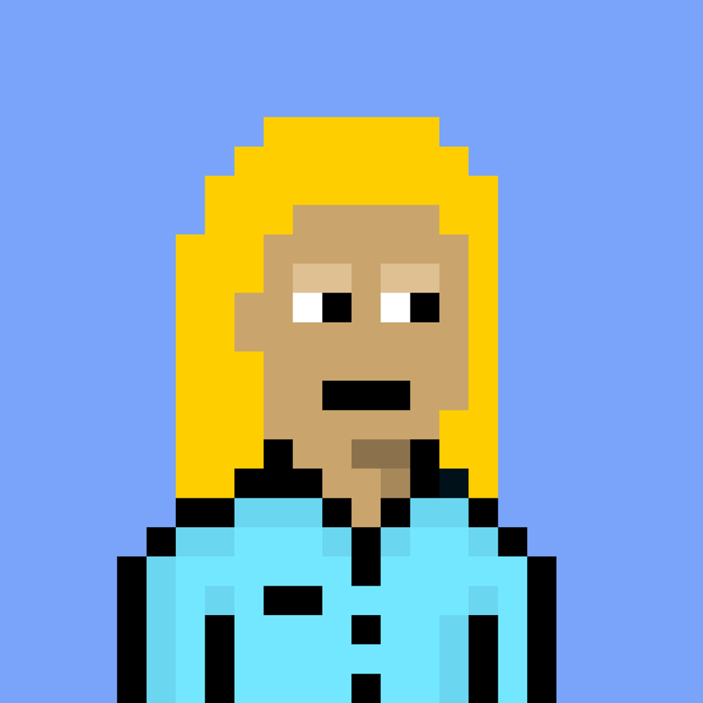 Token Image