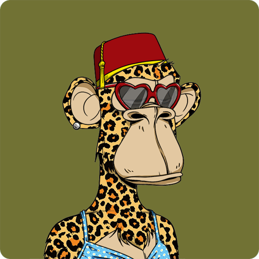 Token Image