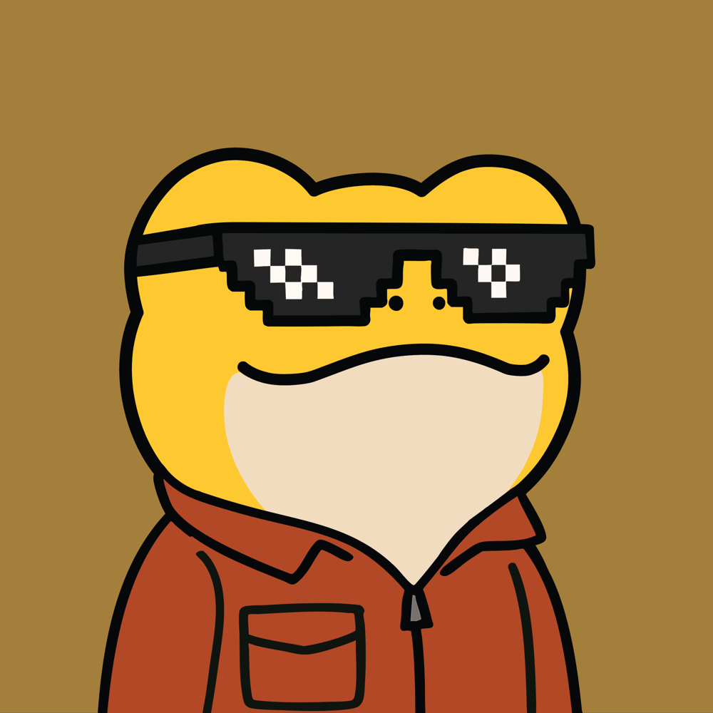 Token Image