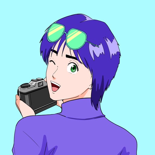 Token Image