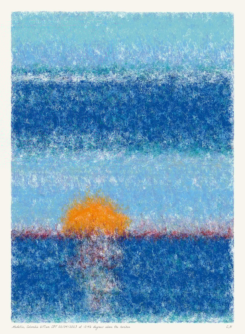 SOL #35