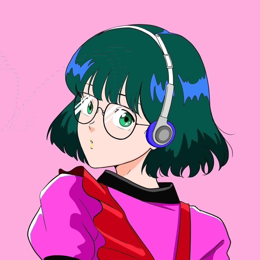 Token Image